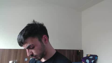 xxxdonpuiuuxxx online show from 03/23/26, 01:48