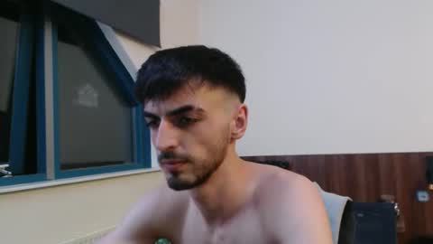 xxxdonpuiuuxxx online show from 03/30/26, 10:55