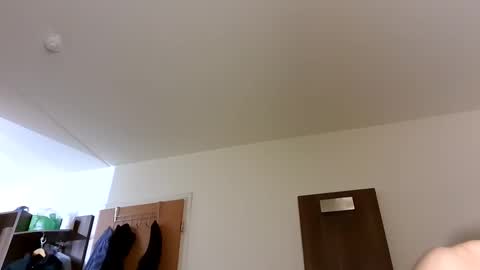 xxxdonpuiuuxxx online show from 04/05/26, 01:47