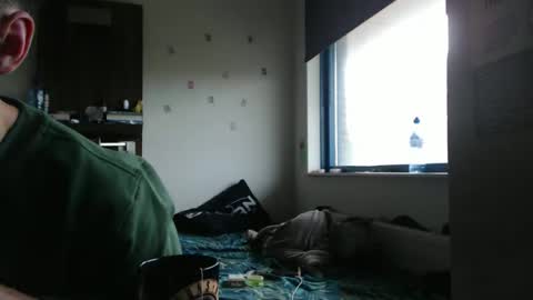 xxxdonpuiuuxxx online show from 04/13/26, 04:01