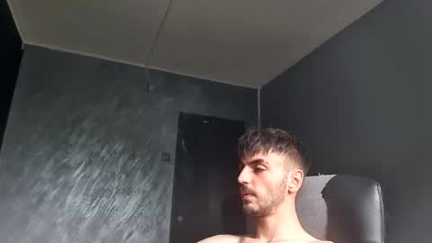 xxxdonpuiuuxxx online show from 06/02/26, 11:12
