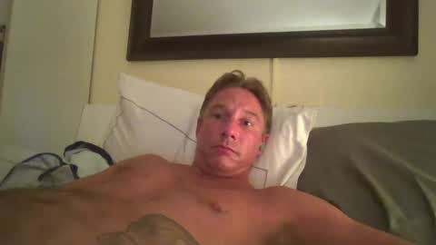 Snapshot of xxxelentdick chatting on 01/02/25, 02:02 deeeeznutz online show from 01/02/25, 02:02