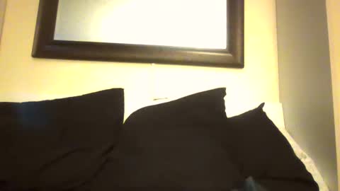 Snapshot of xxxelentdick chatting on 03/09/25, 11:58 deeeeznutz online show from 03/09/25, 11:58