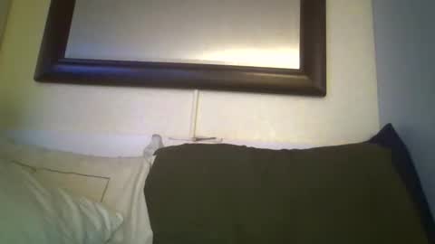 deeeeznutz online show from 11/10/25, 04:00