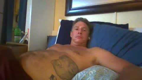 deeeeznutz online show from 04/06/26, 12:17