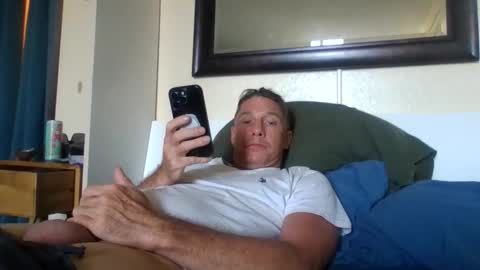 deeeeznutz online show from 05/05/26, 06:27