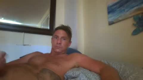 deeeeznutz online show from 06/11/26, 09:57