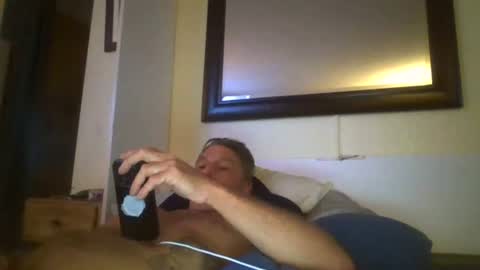 deeeeznutz online show from 06/18/26, 12:42