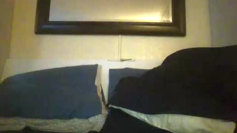 deeeeznutz online show from 06/20/26, 10:40