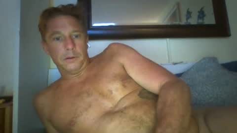 deeeeznutz online show from 06/23/26, 02:42