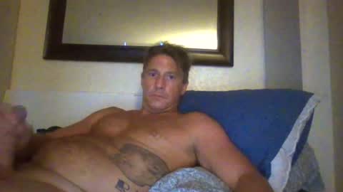 deeeeznutz online show from 06/24/26, 05:17