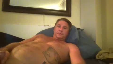 deeeeznutz online show from 06/25/26, 07:46