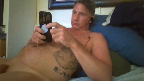 deeeeznutz online show from 07/11/26, 10:44