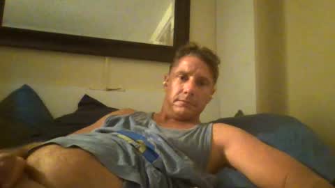 deeeeznutz online show from 07/13/26, 10:29