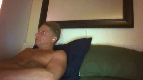 deeeeznutz online show from 07/20/26, 11:23