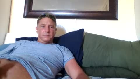deeeeznutz online show from 07/21/26, 03:53