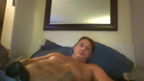 deeeeznutz online show from 07/24/26, 12:25