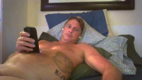 deeeeznutz online show from 07/28/26, 12:34