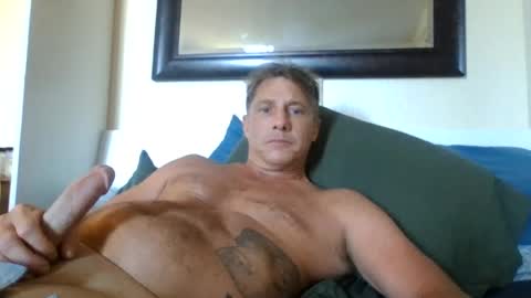 deeeeznutz online show from 07/30/26, 03:16