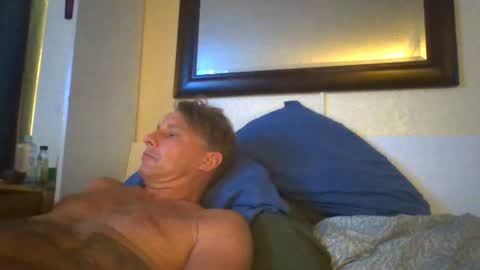 deeeeznutz online show from 08/03/26, 08:35