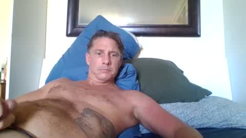 deeeeznutz online show from 08/04/26, 02:15