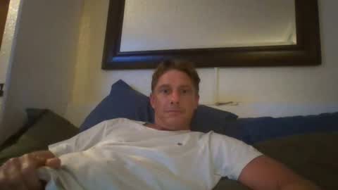 deeeeznutz online show from 08/05/26, 10:07