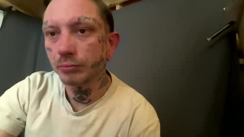 Snapshot of xxxelgalloxxx chatting on 12/16/24, 08:52 Hornyfuck99 online show from 12/16/24, 08:52