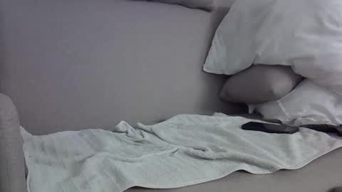 xxxen77 online show from 12/13/24, 09:52