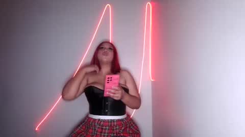 Parejahot69 online show from 11/16/25, 06:52