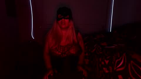 Parejahot69 online show from 03/19/26, 05:22
