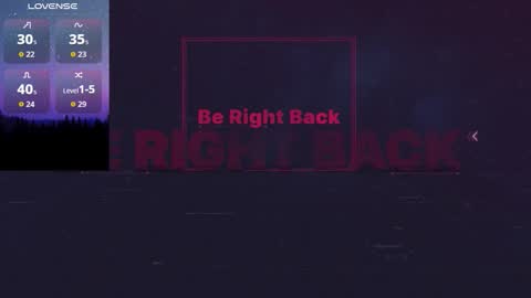 xxxer69 online show from 11/06/25, 11:37