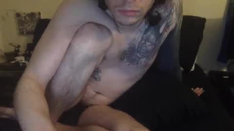 xxxes123 online show from 03/07/26, 04:37