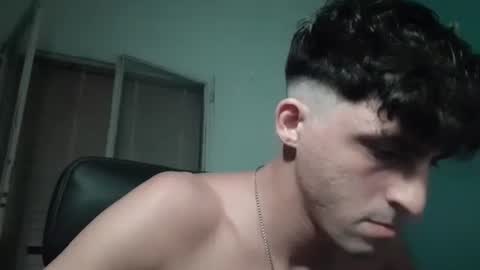 xxxfacu online show from 02/07/25, 03:12