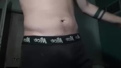 xxxfacu online show from 02/22/25, 04:18