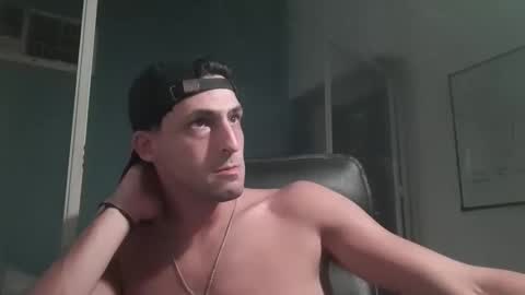 xxxfacu online show from 02/24/26, 04:21