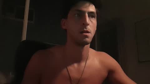 xxxfacu online show from 02/27/26, 05:07