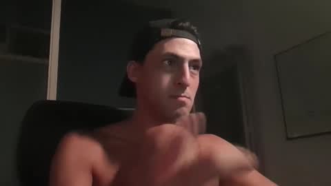 xxxfacu online show from 03/03/26, 04:40