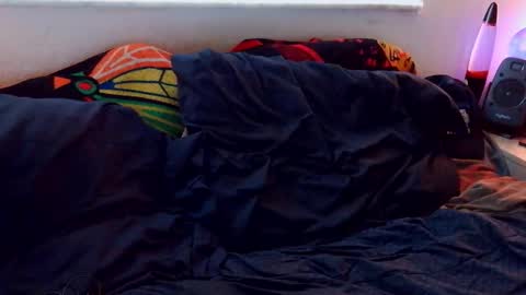 XxxFiveNinexxX online show from 11/26/25, 06:31