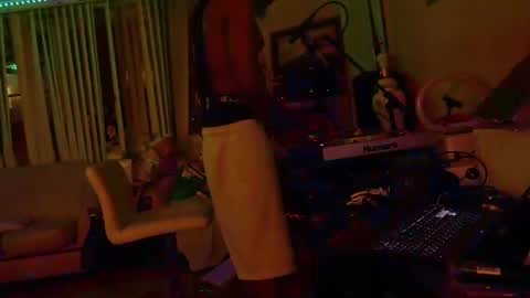 xxxflirtxxx420 online show from 02/07/25, 11:12