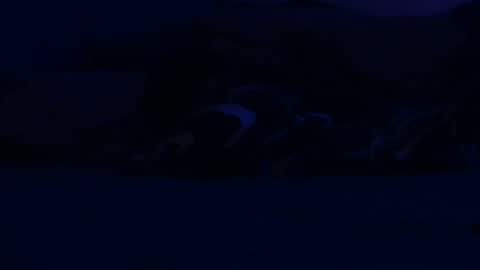 xxxflirtxxx420 online show from 09/29/25, 08:41