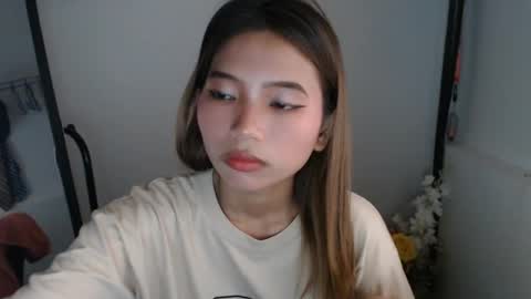 Snapshot of xxxforyouonlyxxx chatting on 02/03/25, 06:02 inday pinay online show from 02/03/25, 06:02