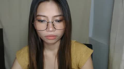 inday pinay online show from 11/11/25, 03:34