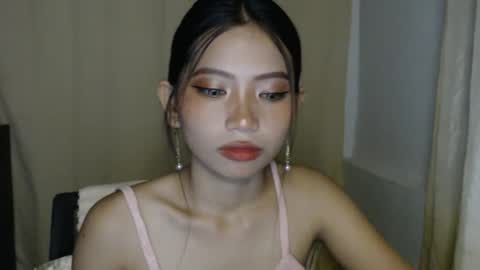 inday pinay online show from 11/13/25, 02:38