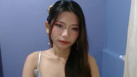 inday pinay online show from 11/28/25, 03:04