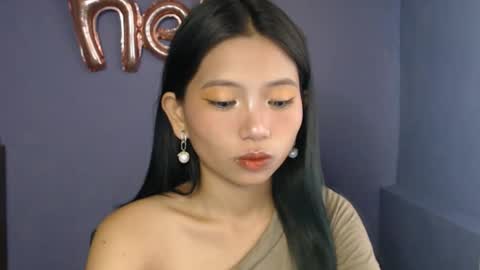 inday pinay online show from 01/07/26, 03:42