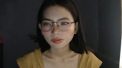 inday pinay online show from 02/26/26, 04:33