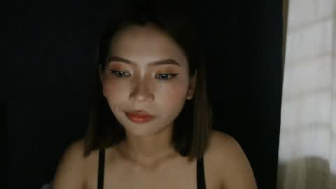 inday pinay online show from 04/01/26, 09:32