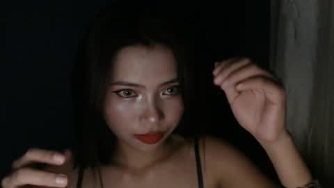 inday pinay online show from 04/20/26, 11:46