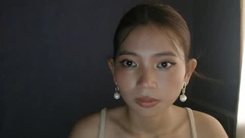 inday pinay online show from 04/30/26, 06:31