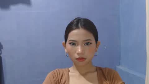 inday pinay online show from 05/02/26, 12:43